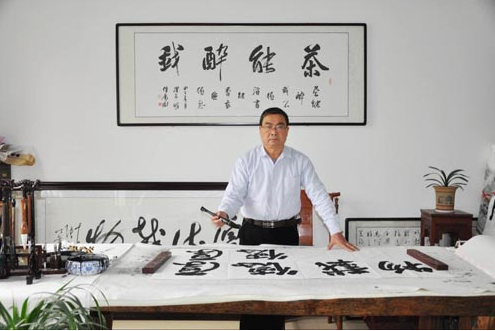 1578367767451542.png BaiduHi_2020-1-7_11-28-0.png