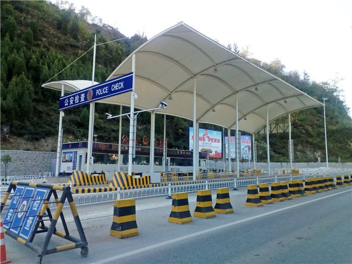 2、陳倉省際公安巡查站 .jpg