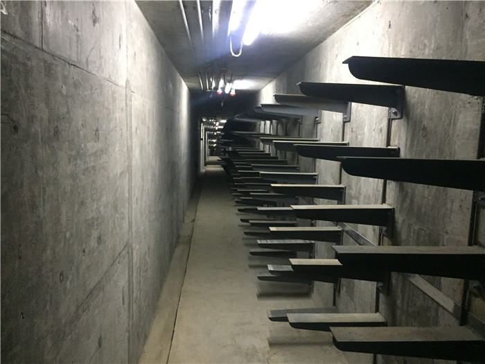 綜合管廊 (2).JPG