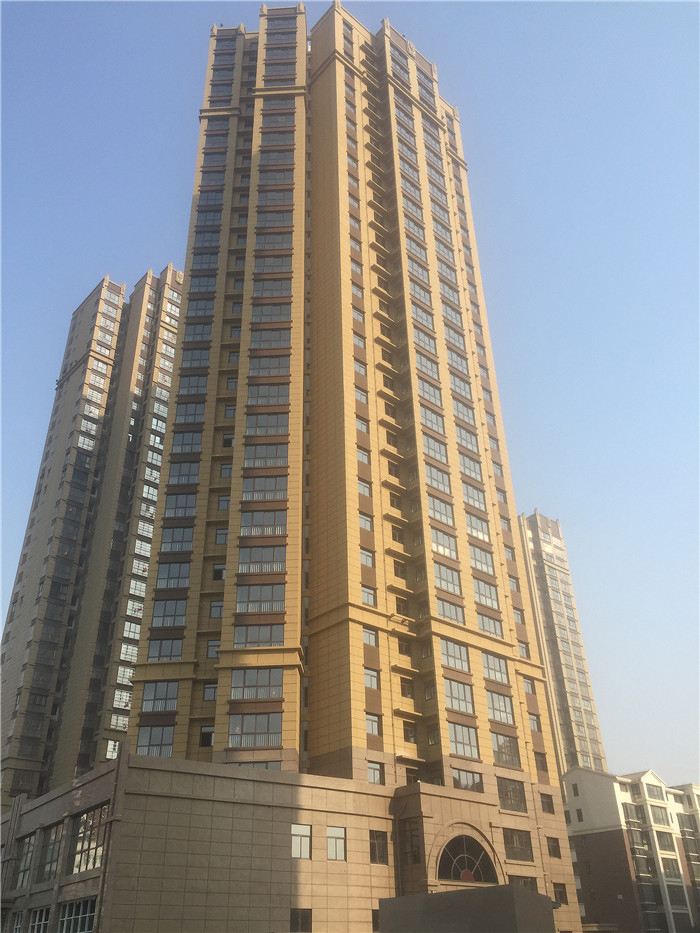 44、盛世華莊A10#A12#樓 .JPG