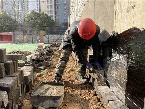 砌筑工實(shí)操培訓(xùn) (1).JPG