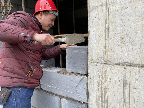 砌筑工實操培訓 (2).JPG